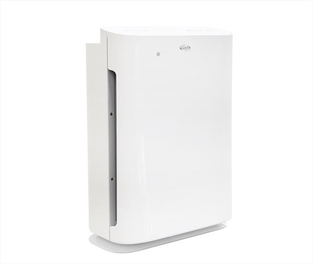 "ARGO - PURY PLUS UVC-Bianco"