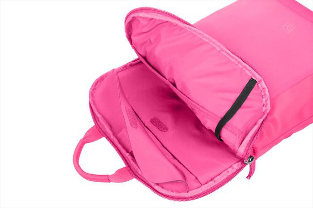 Immagine del prodotto TUCANO - FLAT Zainetto in nylon-Fucsia