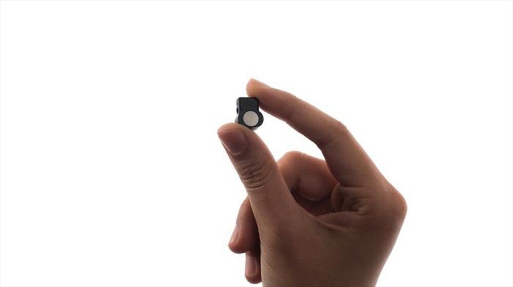 Immagine del prodotto XREAL - EYE Modulo accessorio per gli smart glasses-Nero