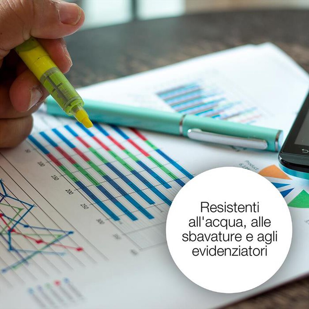 Immagine del prodotto EPSON - C13T27054012