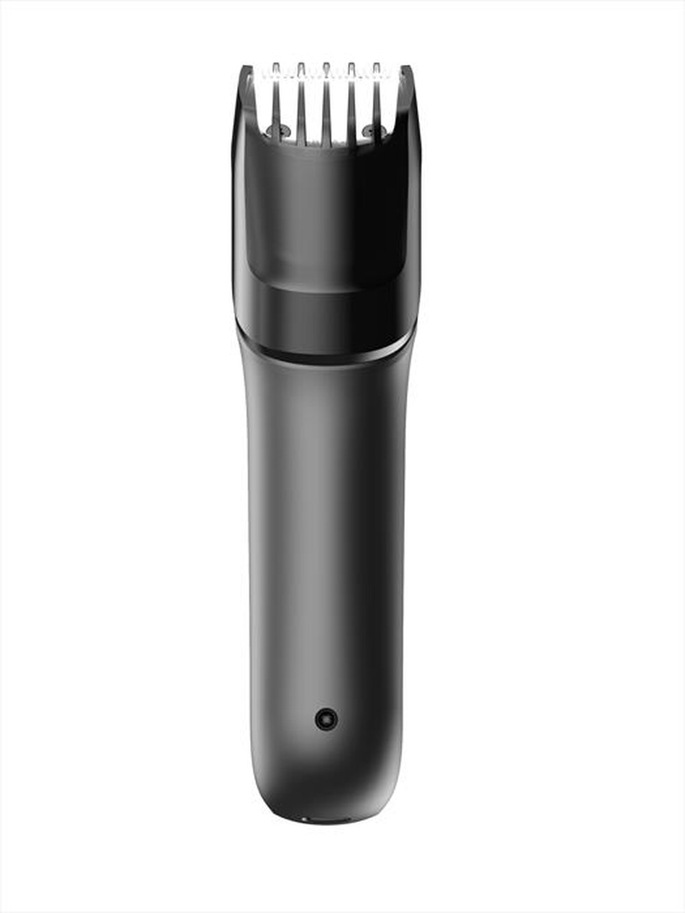 Immagine del prodotto AAAMAZE - TRIMMAX LITE-BLACK