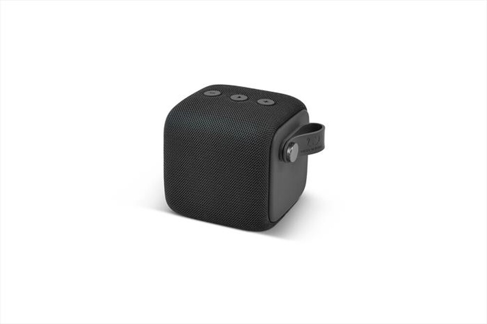 Immagine del prodotto FRESH'N REBEL - BOLD S-NERO