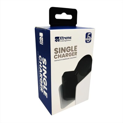 XTREME - 90519-bianco