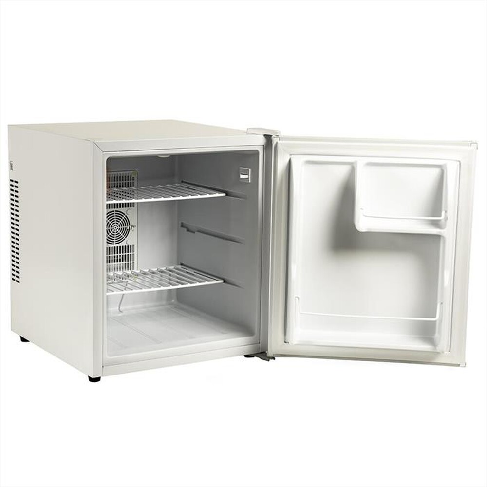 Immagine del prodotto MELCHIONI FAMILY - Frigorifero 1 porta POLAR 47 Classe E 47l-bianco