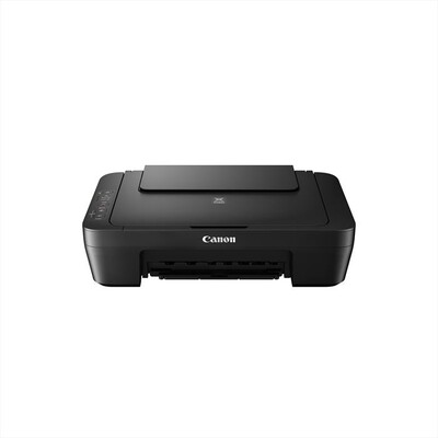 CANON - PIXMA MG2550S EUR-Black