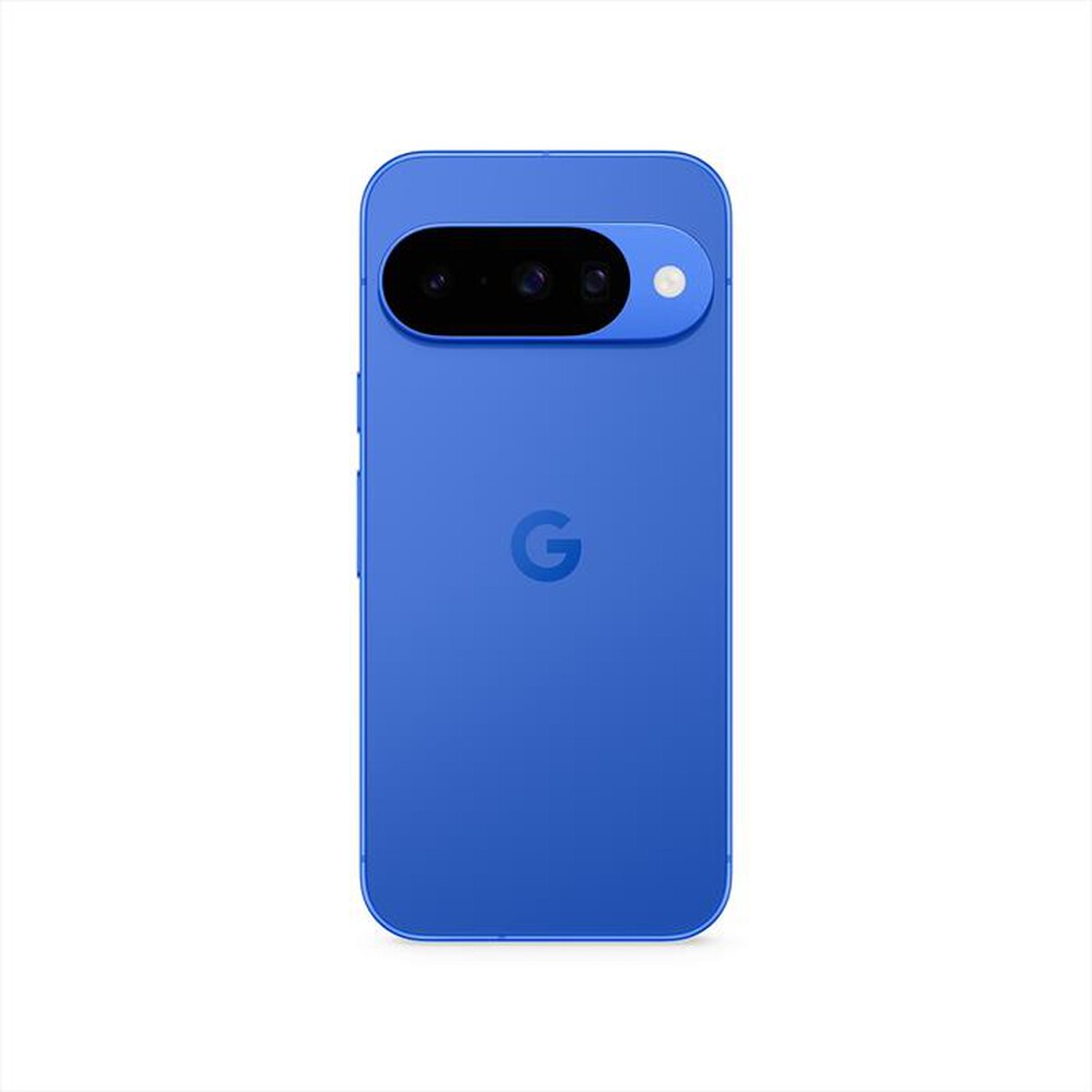 Immagine del prodotto GOOGLE - PIXEL 10 256GB-Blu indaco