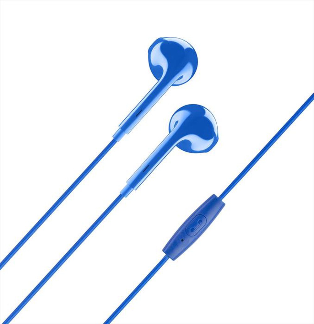 Immagine del prodotto CELLULARLINE - AUCAPSULEMSB