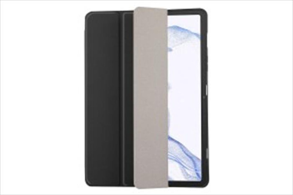 Immagine del prodotto SAMSUNG - TRIFOLD COVER-Black