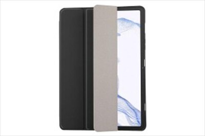 SAMSUNG - TRIFOLD COVER-Black