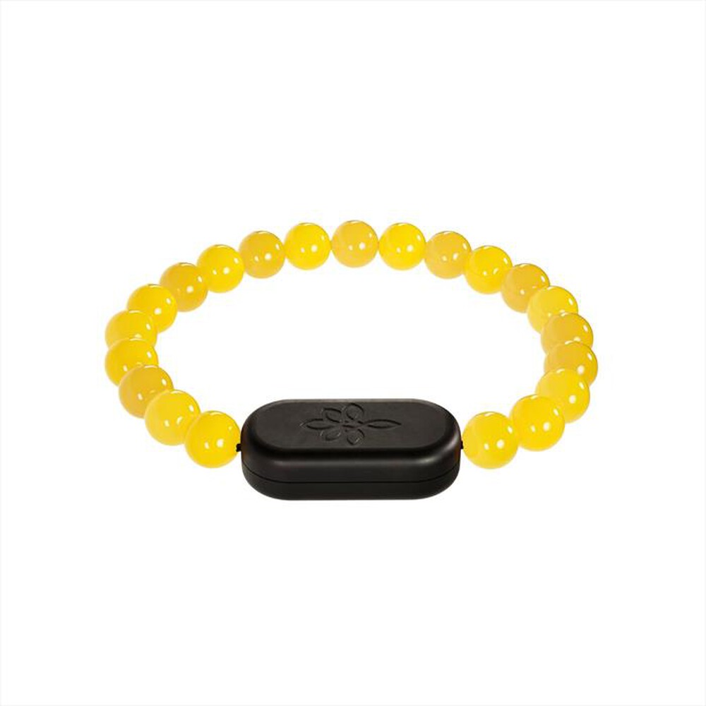 Immagine del prodotto MYLUMI - Bracciale smart SHAMBALLA Occhio di Gatto Piccolo-Occhio di Gatto Piccolo