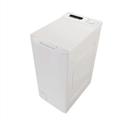 CANDY - EYTC1 472D3-Bianco