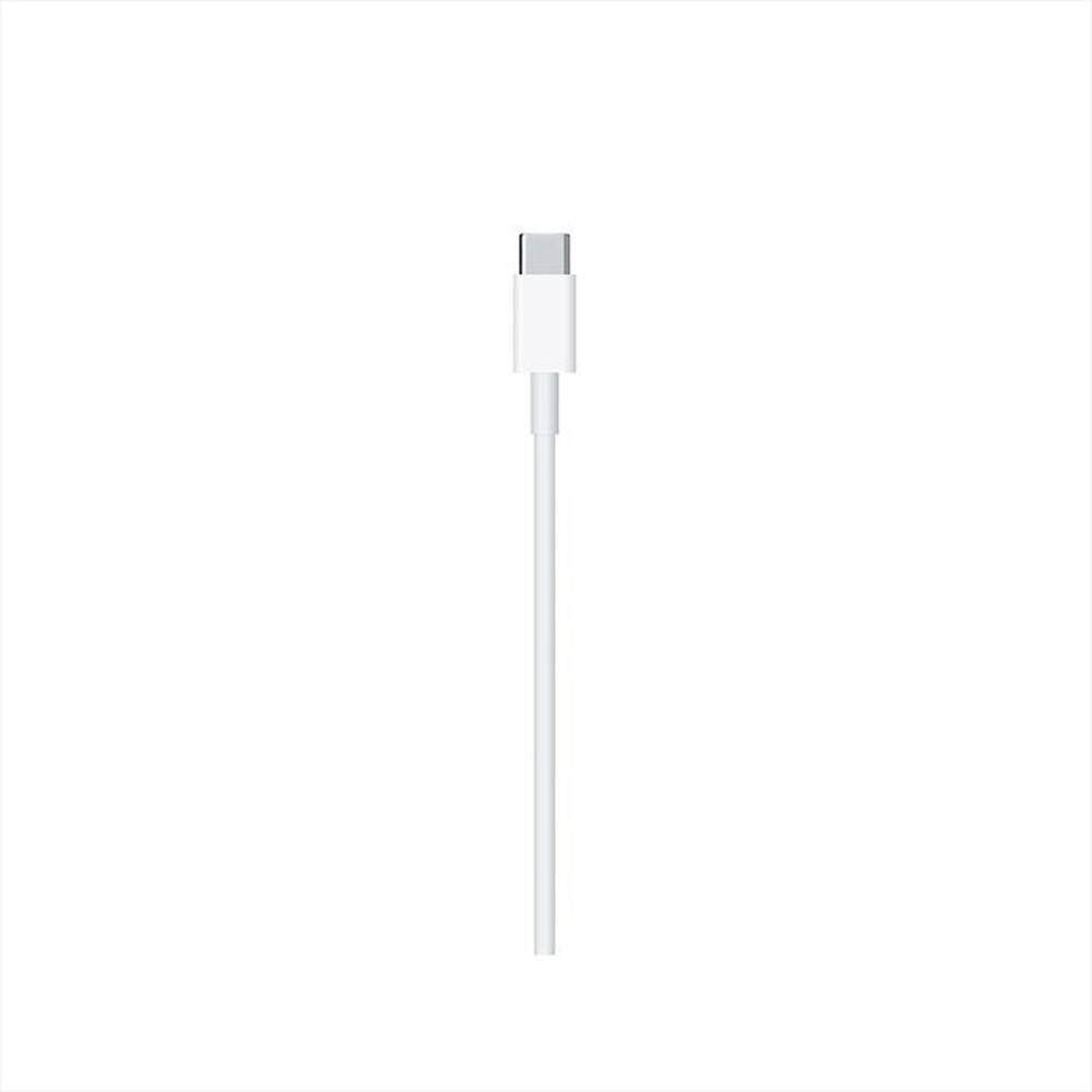 Immagine del prodotto APPLE - Cavo da Lightning a USB-C (2 m)