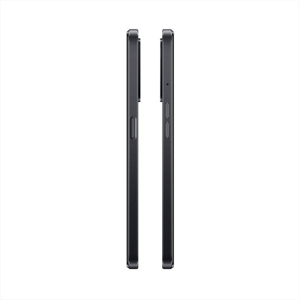 "OPPO - Smartphone A57S-Starry Black"