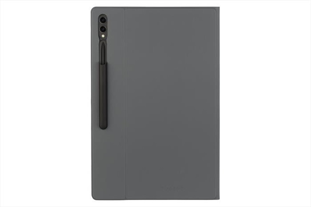 "TUCANO - Custodia TABLET SAMSUNG-GRIGIO SCURO"