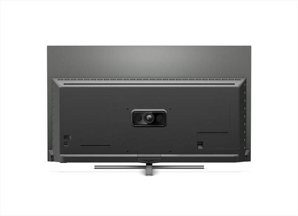 Immagine del prodotto PHILIPS - 55OLED855-Silver