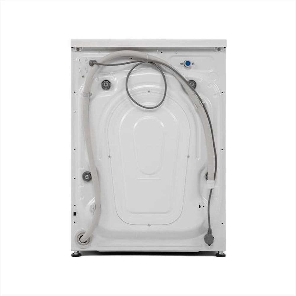 Immagine del prodotto DAYA - Lavatrice DSW71223 7 Kg Classe E-BIANCO