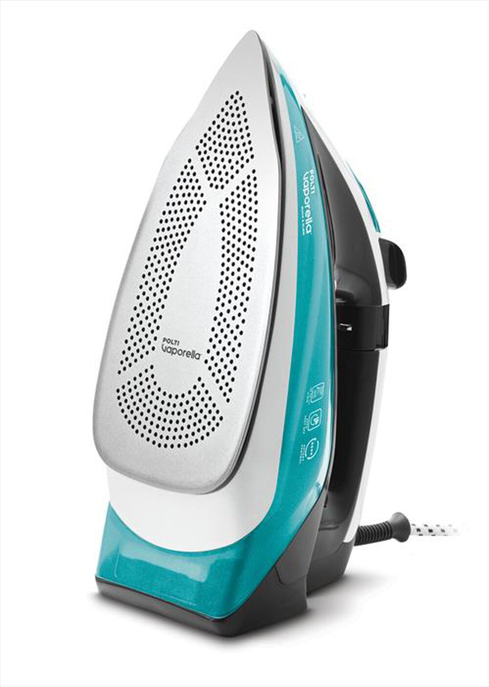 Immagine del prodotto POLTI - Vaporella Quick & Slide QS220