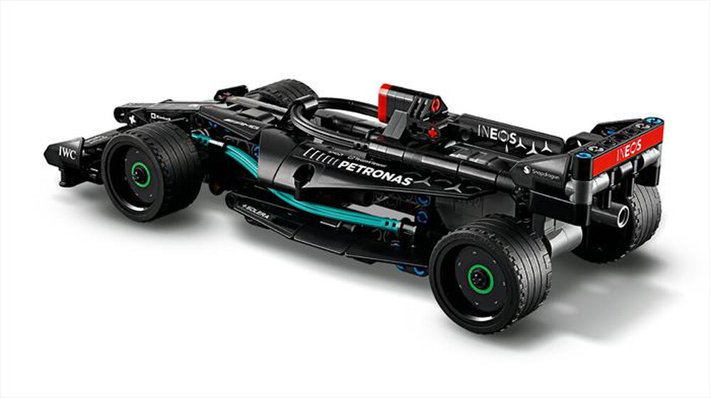 Immagine del prodotto LEGO - TECHNIC Mercedes-AMG F1 W14 E Performance 42165