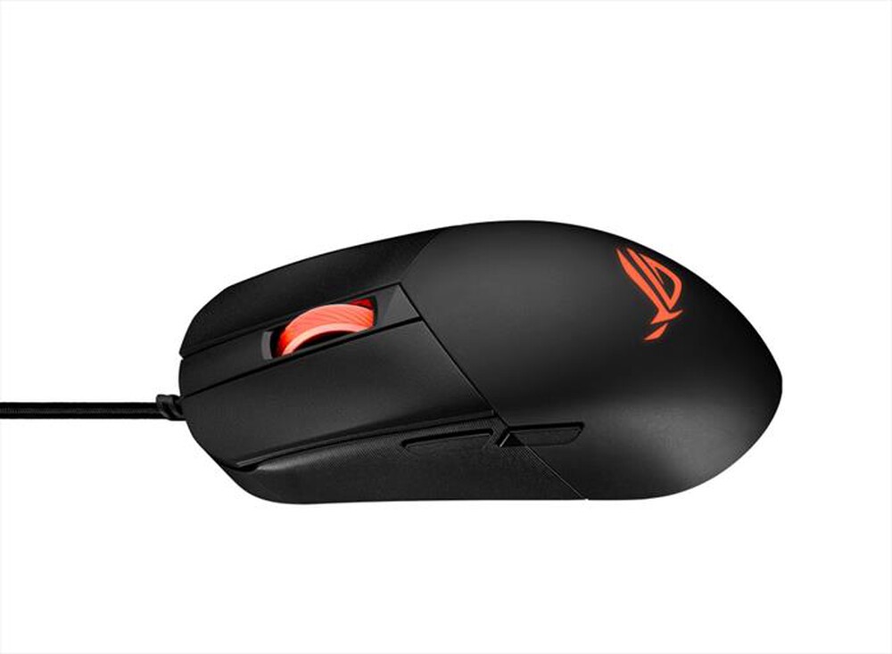 "ASUS - Mouse ROG STRIX IMPACT III"