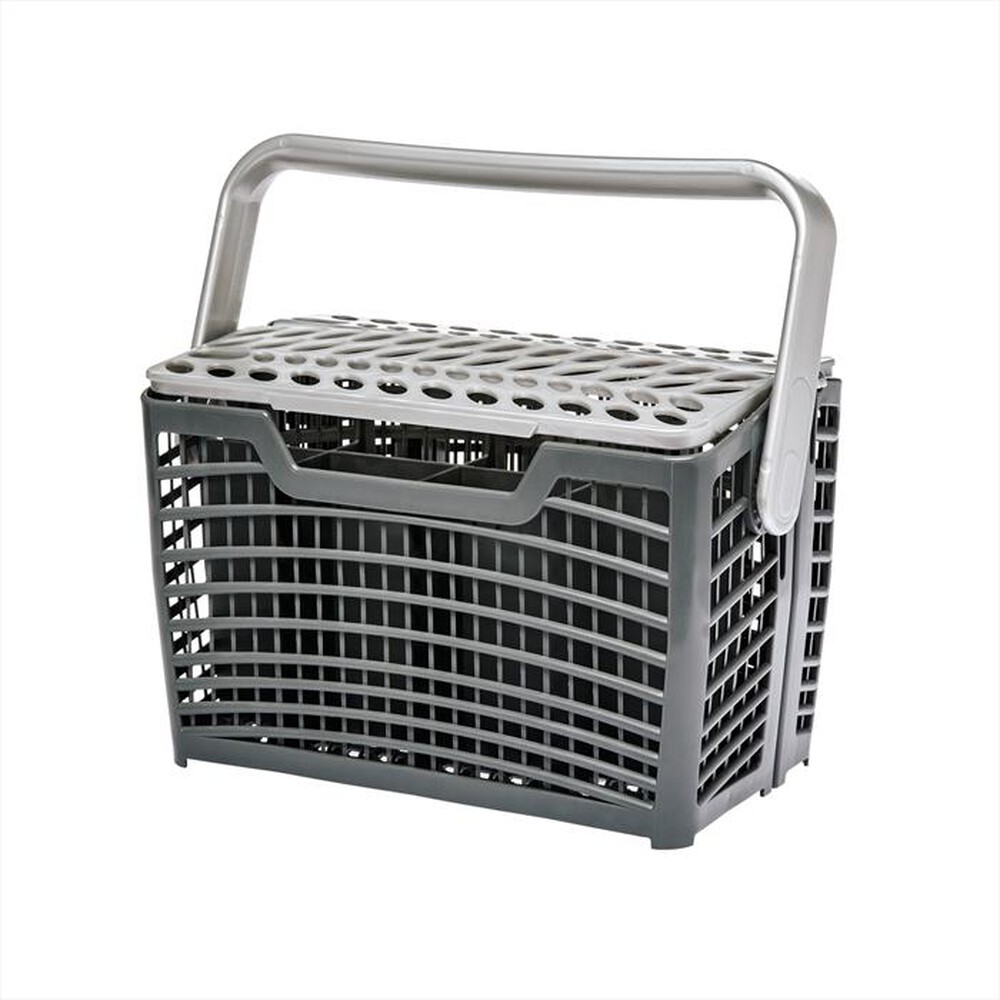 Immagine del prodotto ELECTROLUX - E4DHCB01 Cestello posate universale