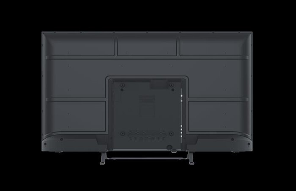 "SMART TECH - Smart TV LED FHD 40\" 40FA20V3-NERO"