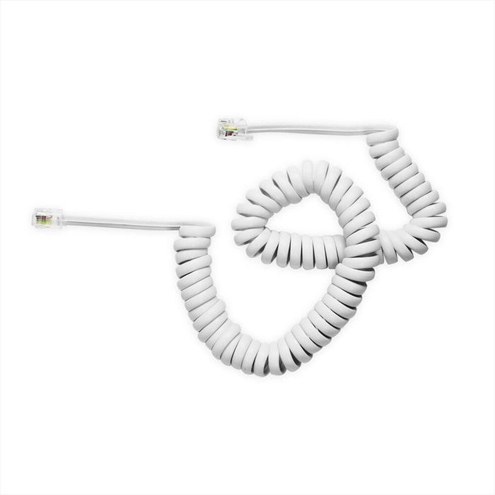 "SBS - ECTEFIXCABFLEX30"