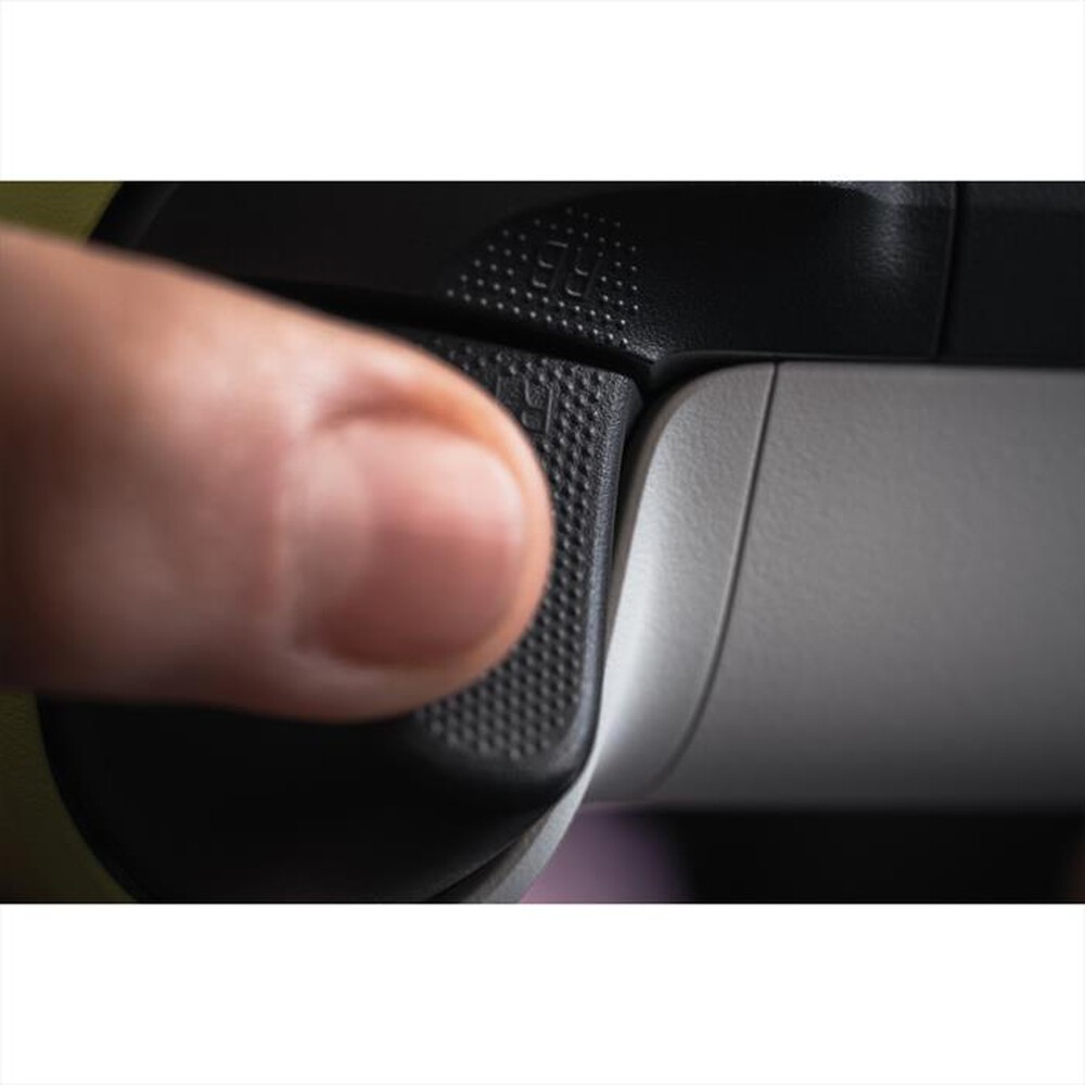 Immagine del prodotto MICROSOFT - CONTROLLER WIRELESS PER XBOX-Electri Volt