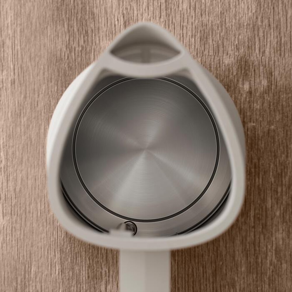 "PHILIPS - ECO CONSCIOUS EDITION HD9365/10"