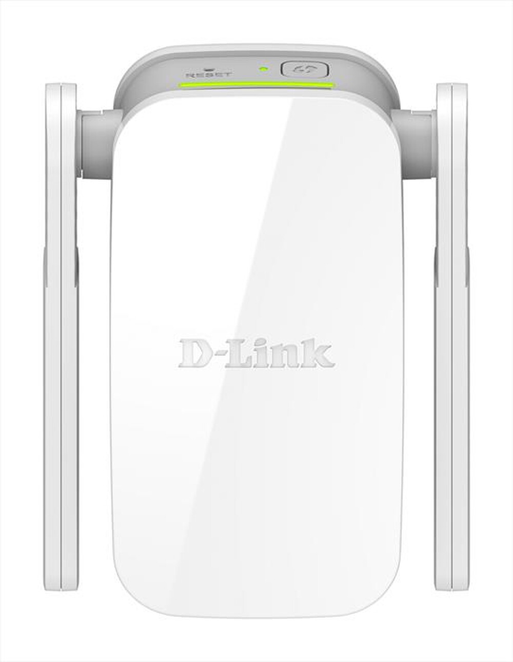 Immagine del prodotto D-LINK - DAP-1610-Bianco