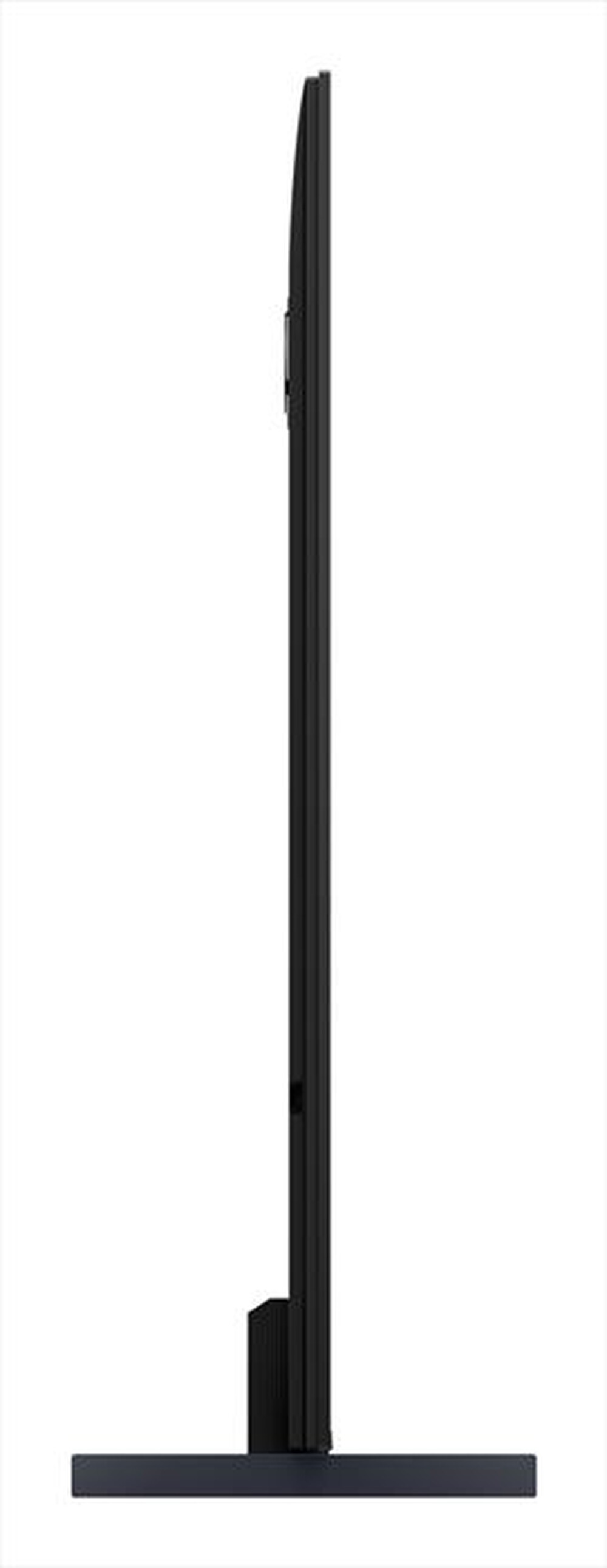 Immagine del prodotto TCL - Smart TV Q-LED UHD 4K 98" 98P89K-Metallic