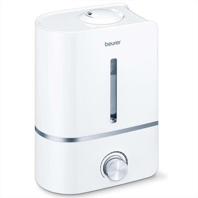 BEURER - LB45-Bianco