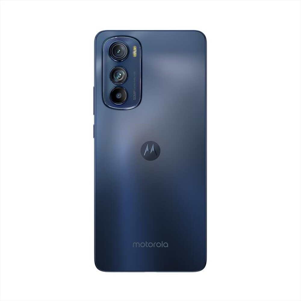 Immagine del prodotto MOTOROLA - EDGE 30-Meteor Grey