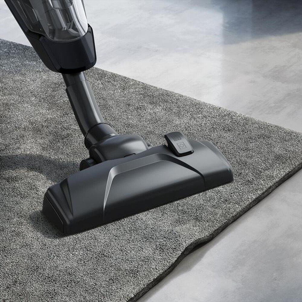 "ELECTROLUX - EENL54EB-Ebony Black"