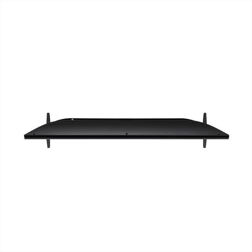 "LG - Smart TV UHD 4K 43\" 43UP75006LF-Dark Iron Gray"