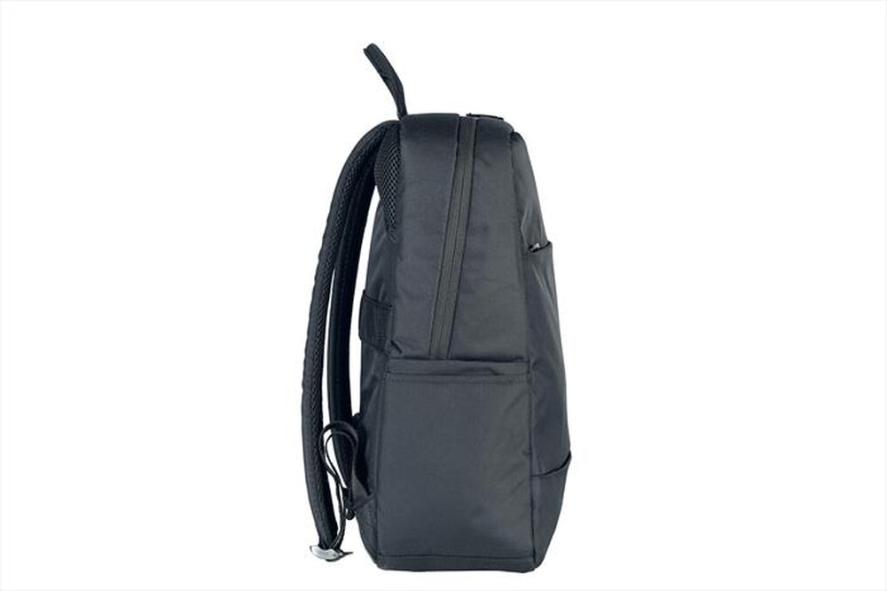 "TUCANO - Zaino BACK PACK per MacBook e laptop fino a 15.6\"-BLU"