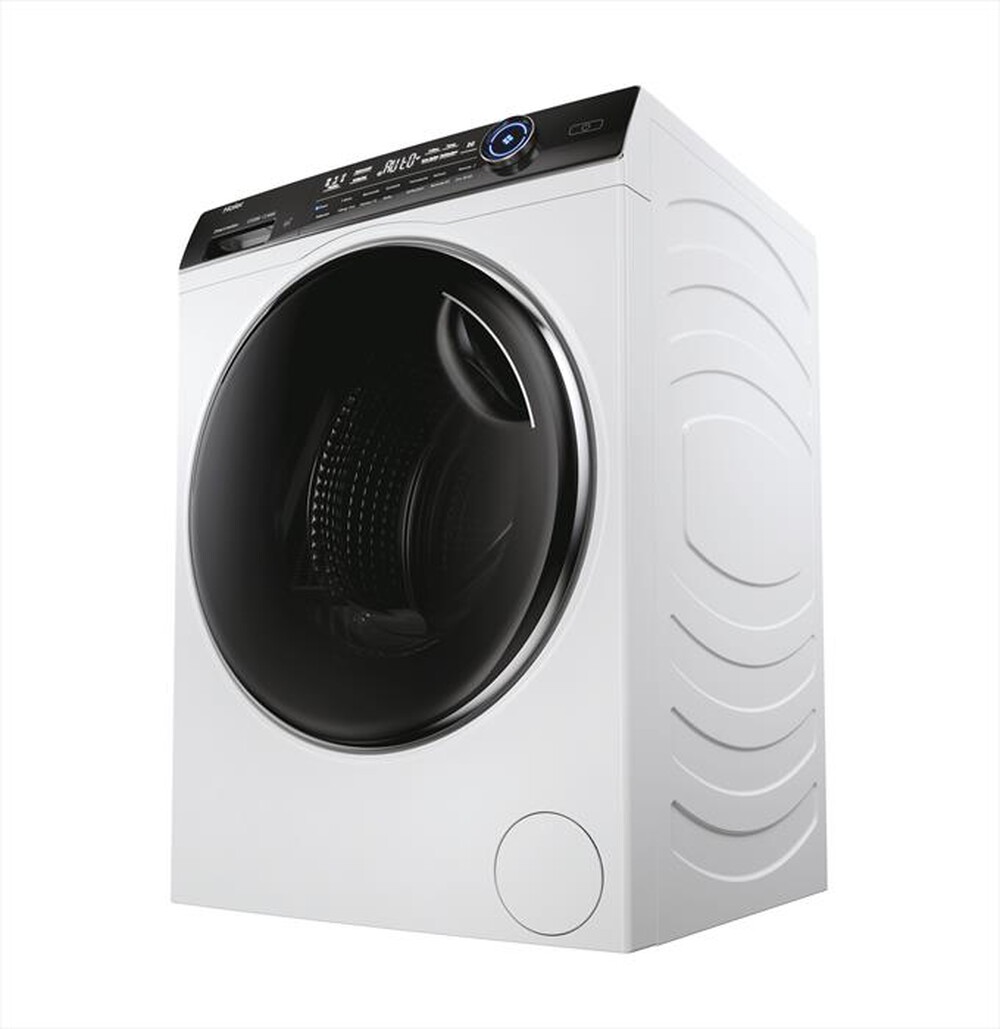 Immagine del prodotto HAIER - Lavatrice HW120-B14979U1IT 12 Kg Classe A-Bianco