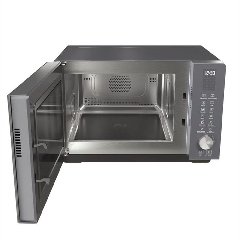 Immagine del prodotto WHIRLPOOL - Forno microonde EXTRASPACE MWF 259 SG-Grigio