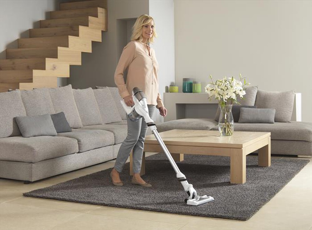 Immagine del prodotto ROWENTA - RH9059