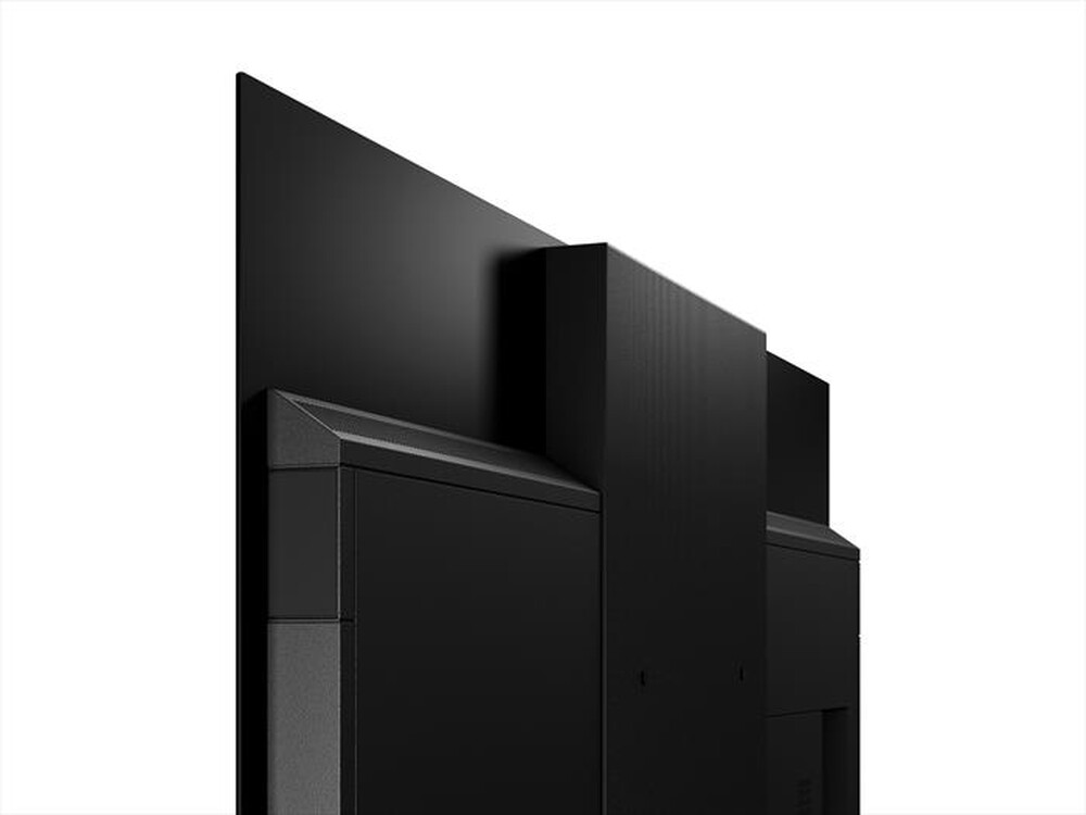 Immagine del prodotto PANASONIC - Smart TV OLED UHD 4K 65" TV-65Z95AEG-NERO