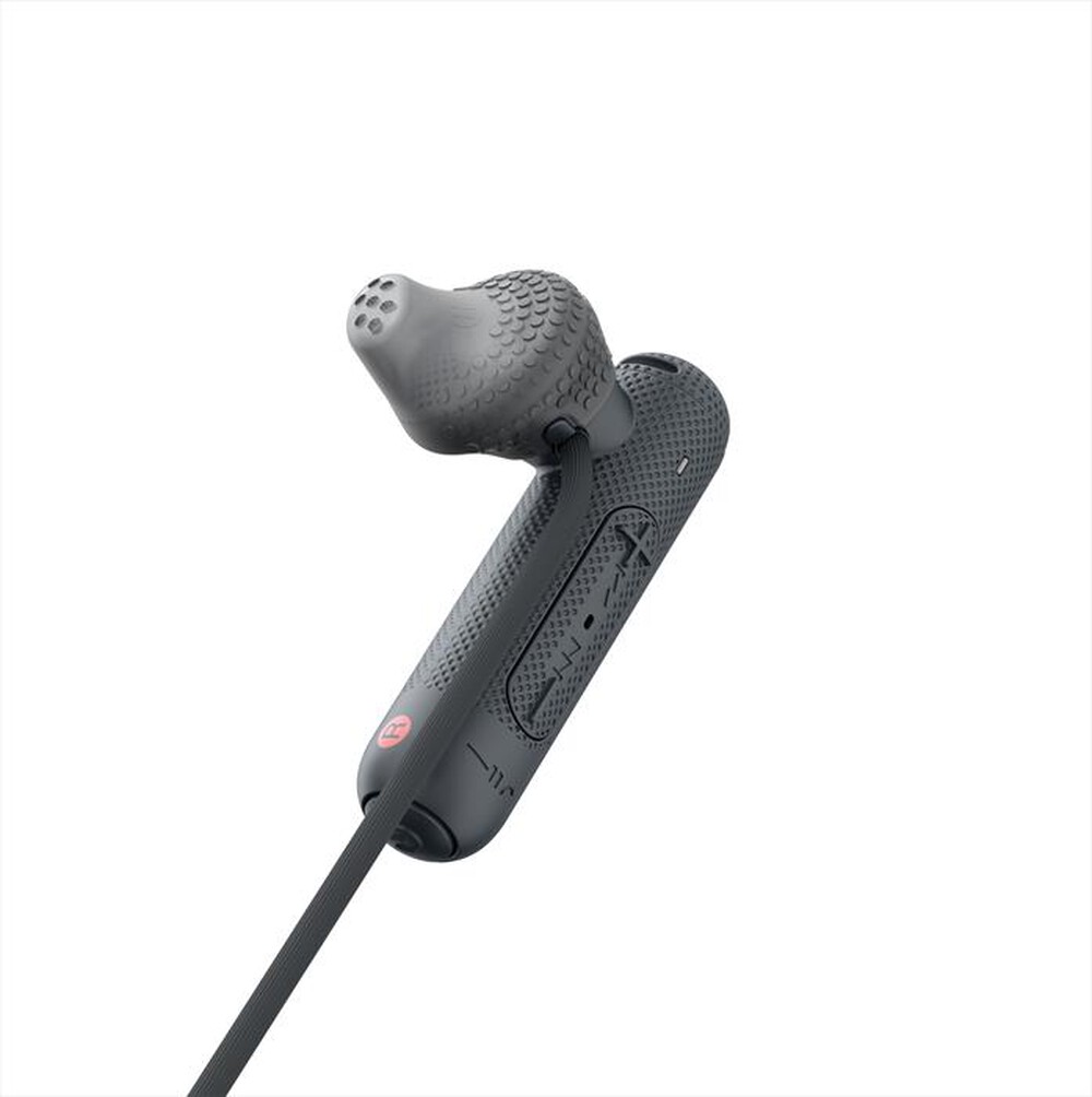 "SONY - WISP500B.CE7-Nero"