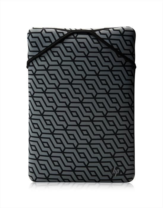 HP CUSTODIA REVERSIBLE PROTECTIVE 14