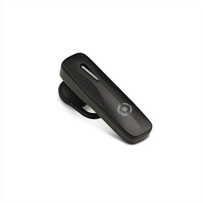 CELLY - BH10BK-Nero
