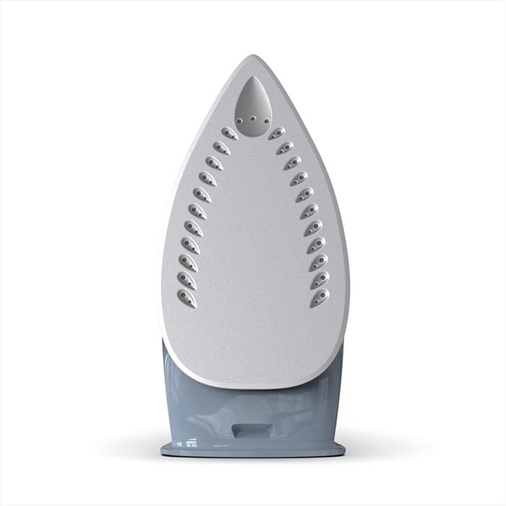 "IMETEC - RAPIDVAPOR-Blu, Grigio"