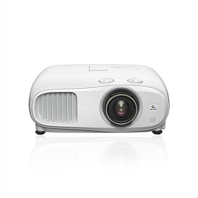 EPSON - Videoproiettore V11H959040