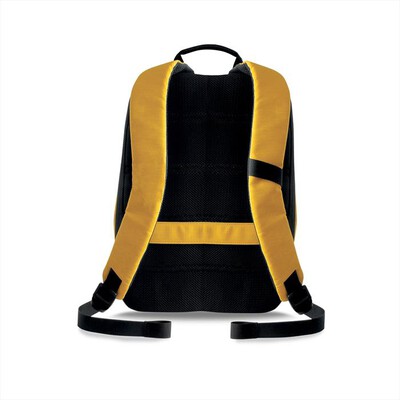 PURO - BPBYDAY1YEL-Giallo