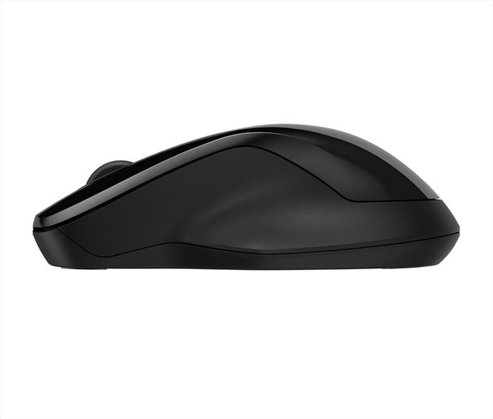 "HP - 250 DUAL MOUSE-Nero"