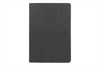 TUCANO - COVER LENOVO TAB p12 (12.7)-NERO