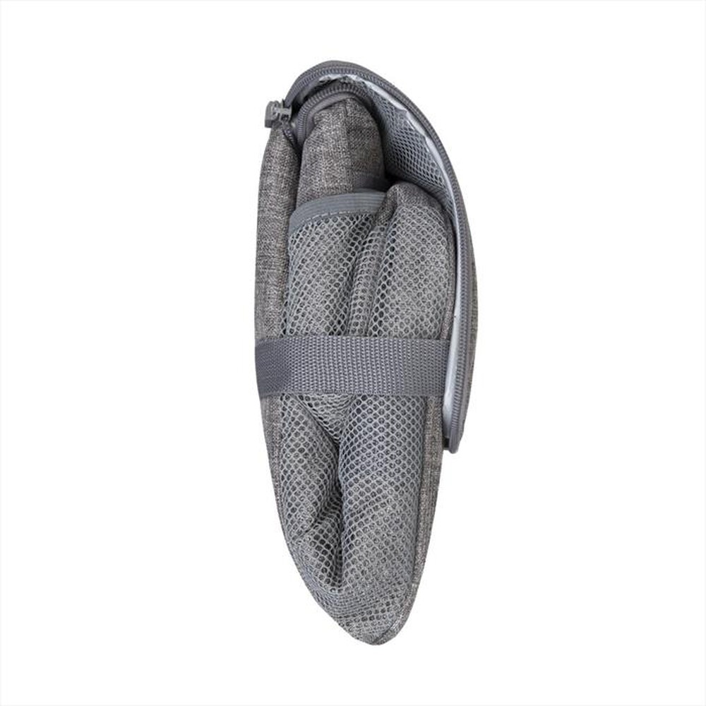 Immagine del prodotto RIVACASE - 5726 BORSA FRIGO DA 23 L-Grigio
