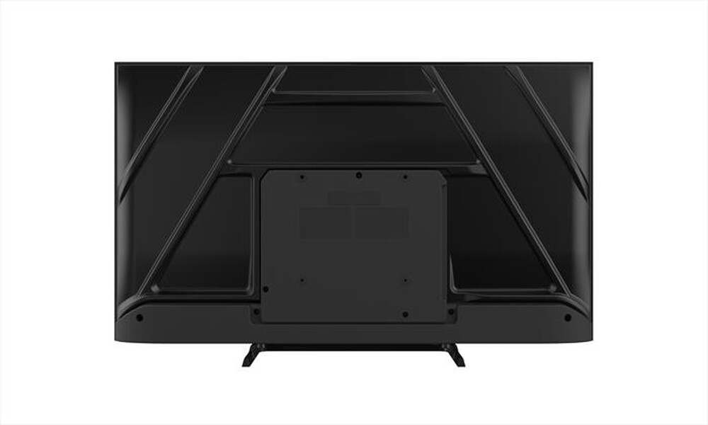 Immagine del prodotto TECHLIFE - TE43KM10VDA-Nero