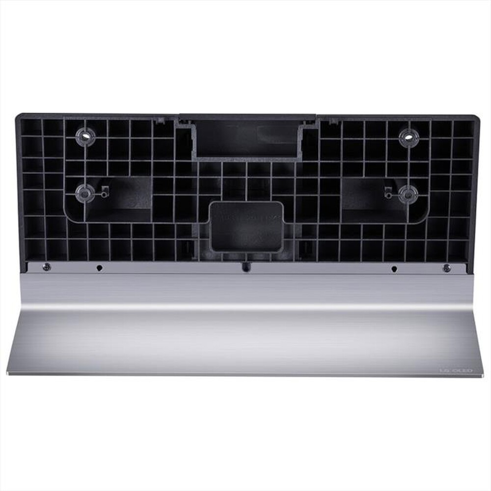 Immagine del prodotto LG - Mobile SQ-G2ST55 22,8 Kg-Argento